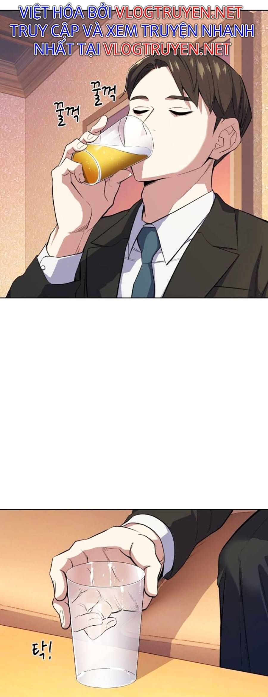 đọc truyện Tiểu Thiếu Gia Gia Tộc Tài Phiệt Chương 17 ảnh 16 tại Thiên Thai Truyện