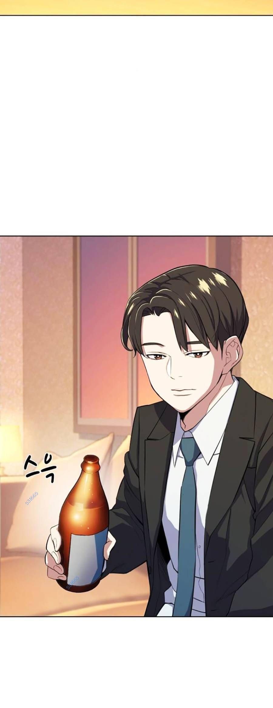 đọc truyện Tiểu Thiếu Gia Gia Tộc Tài Phiệt Chương 17 ảnh 17 tại Thiên Thai Truyện