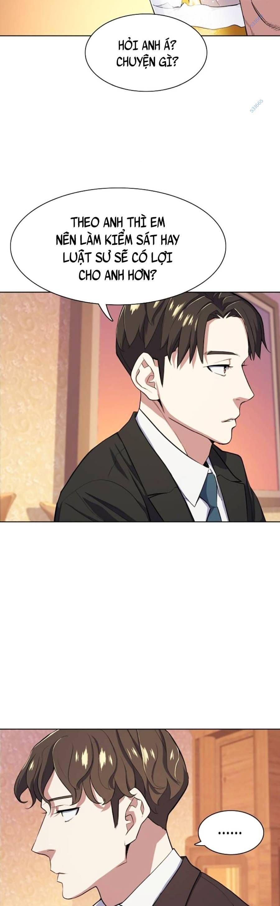 đọc truyện Tiểu Thiếu Gia Gia Tộc Tài Phiệt Chương 17 ảnh 19 tại Thiên Thai Truyện