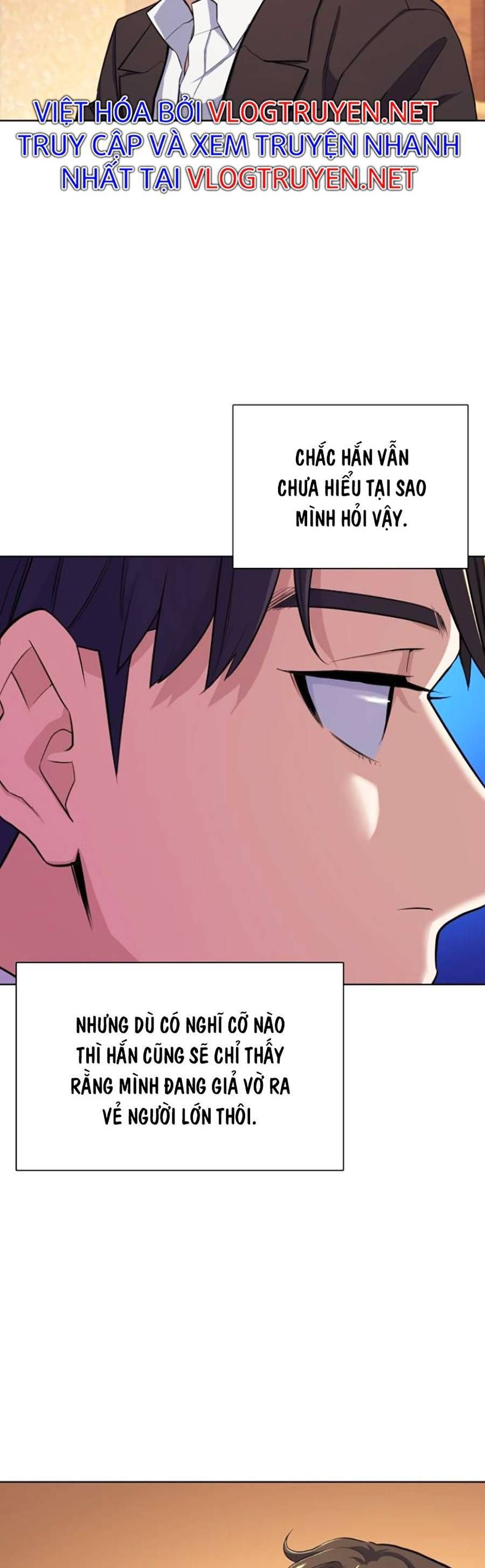 đọc truyện Tiểu Thiếu Gia Gia Tộc Tài Phiệt Chương 17 ảnh 20 tại Thiên Thai Truyện