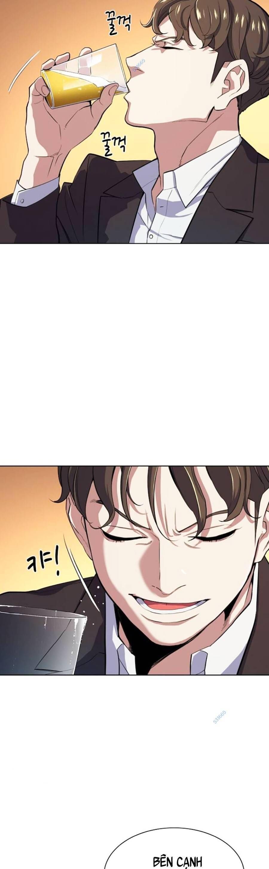 đọc truyện Tiểu Thiếu Gia Gia Tộc Tài Phiệt Chương 17 ảnh 21 tại Thiên Thai Truyện