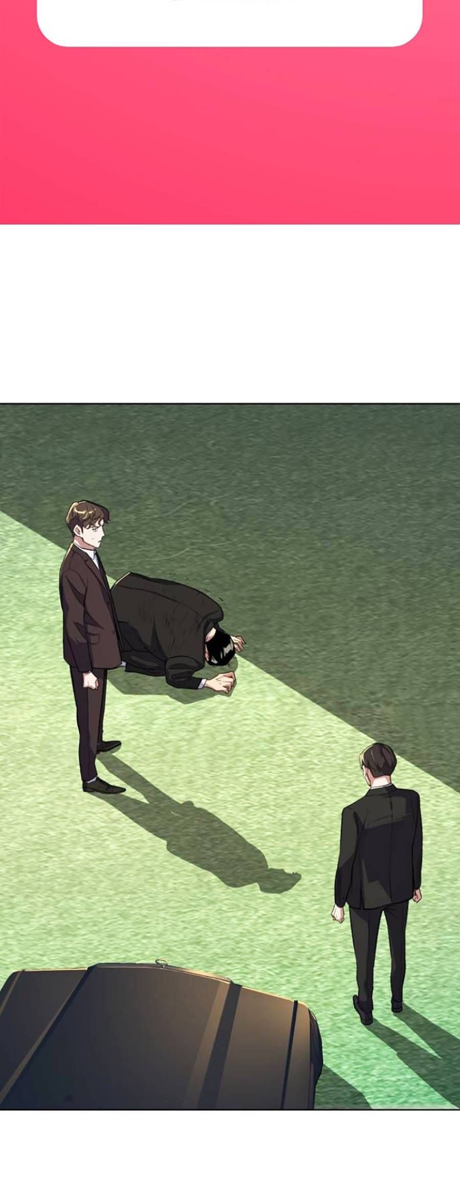 đọc truyện Tiểu Thiếu Gia Gia Tộc Tài Phiệt Chương 17 ảnh 4 tại Thiên Thai Truyện