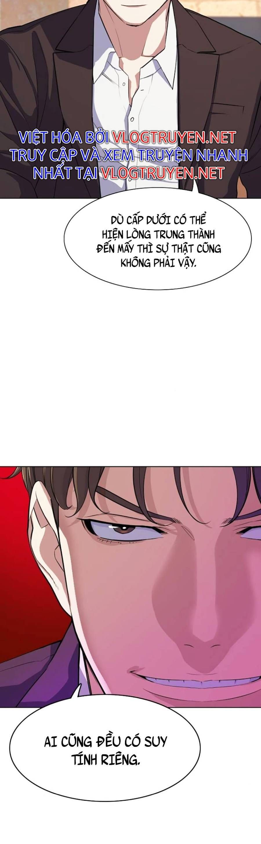 đọc truyện Tiểu Thiếu Gia Gia Tộc Tài Phiệt Chương 17 ảnh 26 tại Thiên Thai Truyện