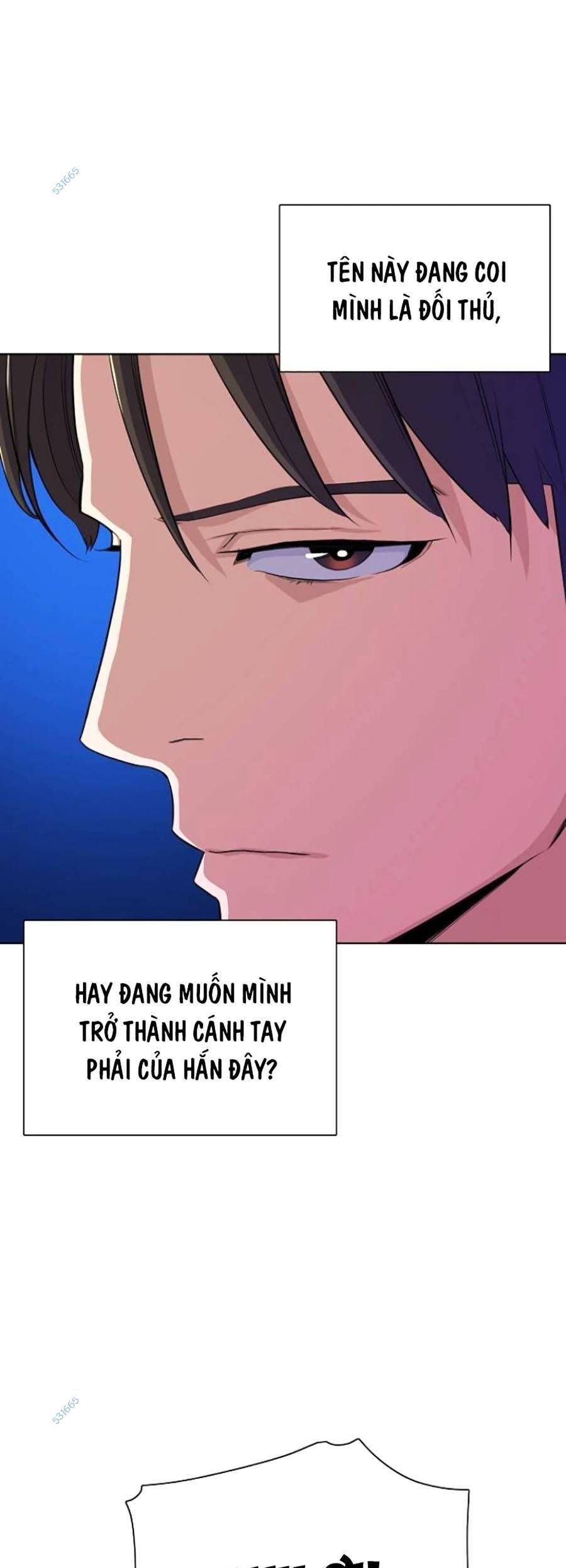 đọc truyện Tiểu Thiếu Gia Gia Tộc Tài Phiệt Chương 17 ảnh 33 tại Thiên Thai Truyện