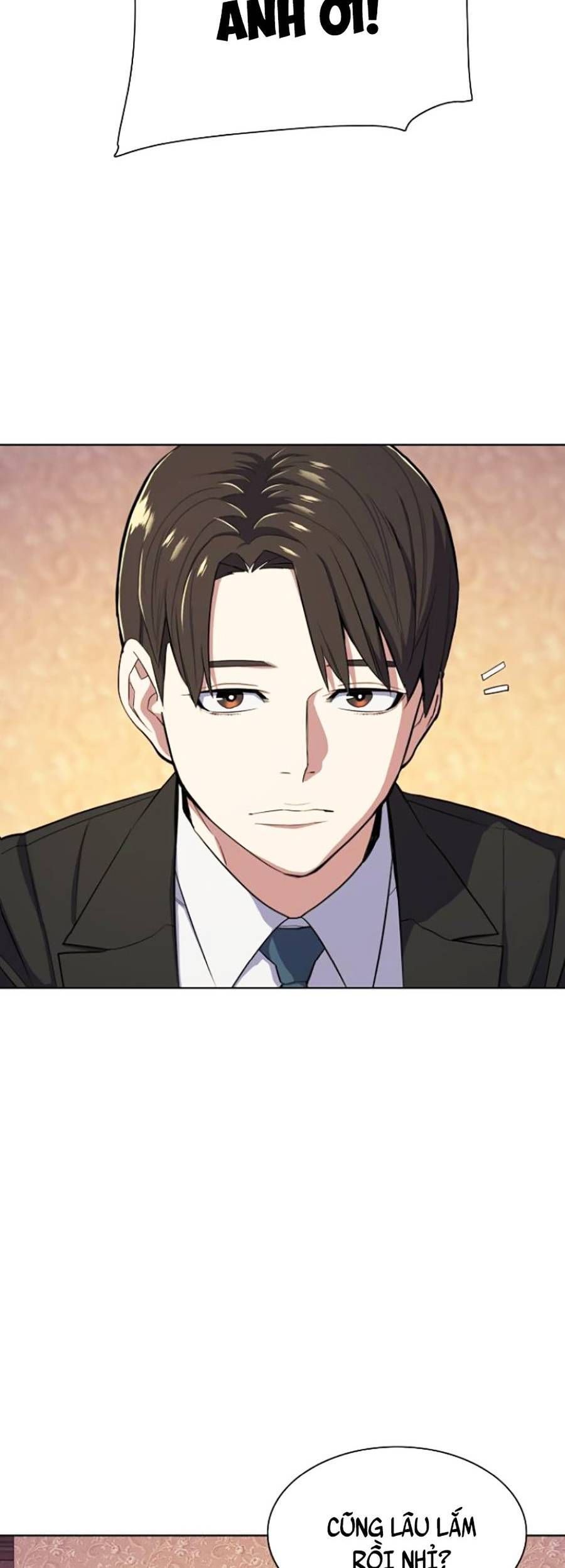 đọc truyện Tiểu Thiếu Gia Gia Tộc Tài Phiệt Chương 17 ảnh 34 tại Thiên Thai Truyện