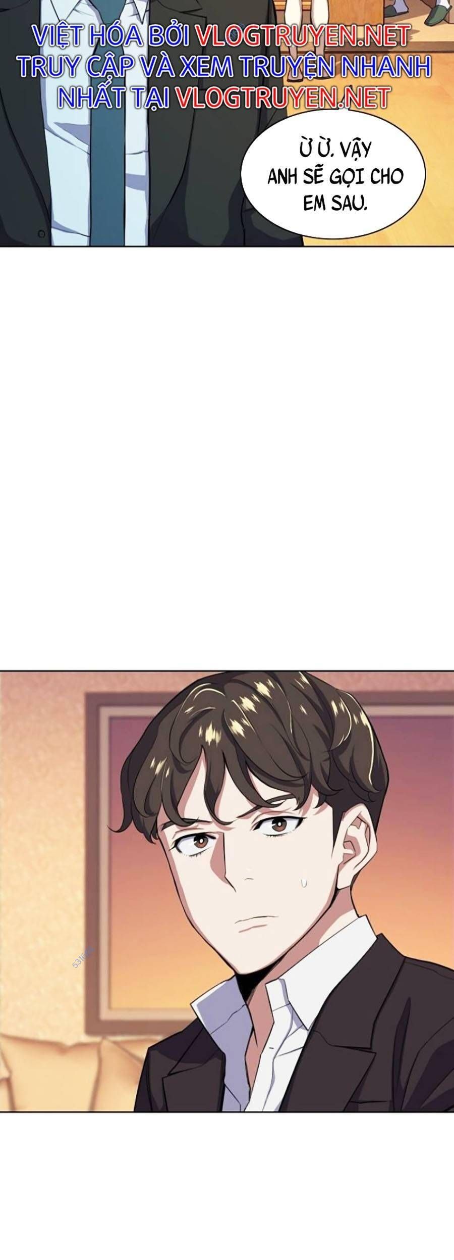 đọc truyện Tiểu Thiếu Gia Gia Tộc Tài Phiệt Chương 17 ảnh 39 tại Thiên Thai Truyện