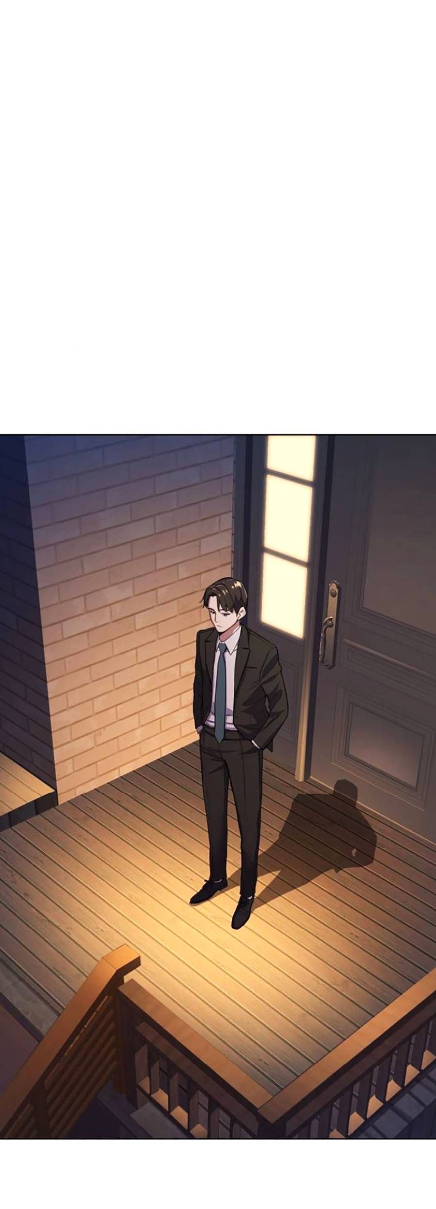 đọc truyện Tiểu Thiếu Gia Gia Tộc Tài Phiệt Chương 17 ảnh 40 tại Thiên Thai Truyện