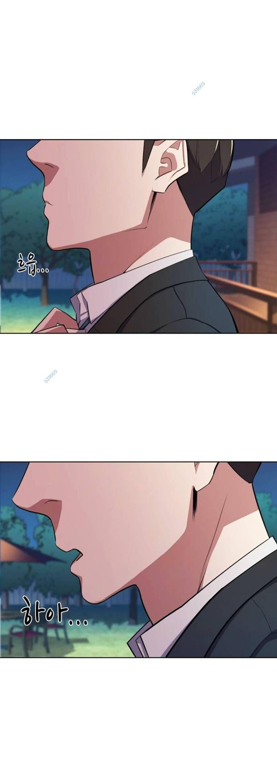 đọc truyện Tiểu Thiếu Gia Gia Tộc Tài Phiệt Chương 17 ảnh 41 tại Thiên Thai Truyện