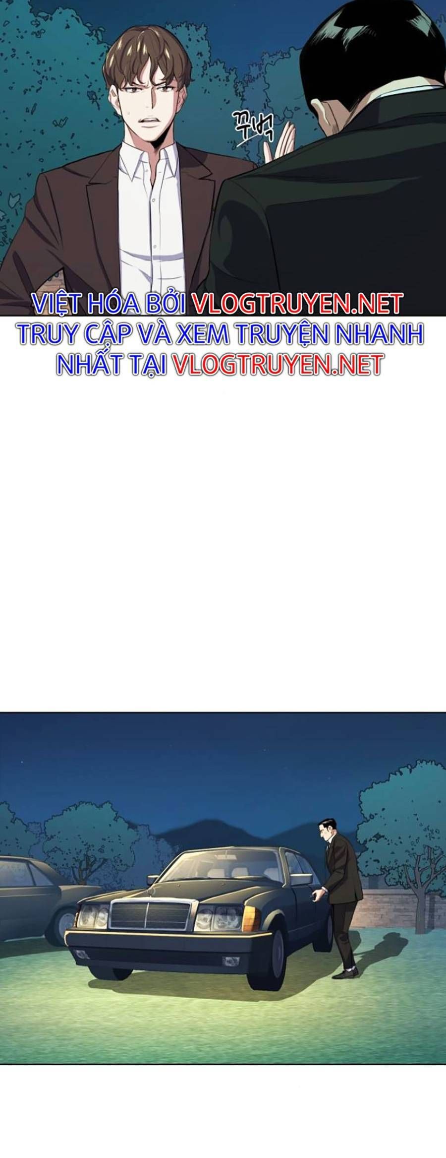 đọc truyện Tiểu Thiếu Gia Gia Tộc Tài Phiệt Chương 17 ảnh 6 tại Thiên Thai Truyện