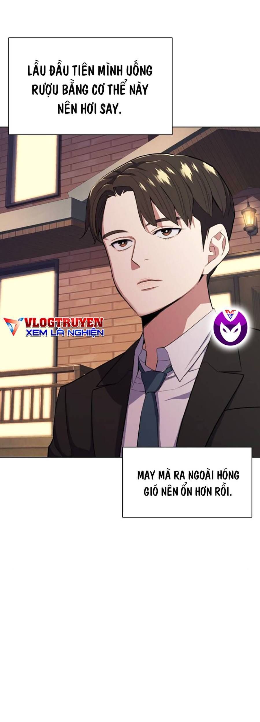 đọc truyện Tiểu Thiếu Gia Gia Tộc Tài Phiệt Chương 17 ảnh 42 tại Thiên Thai Truyện