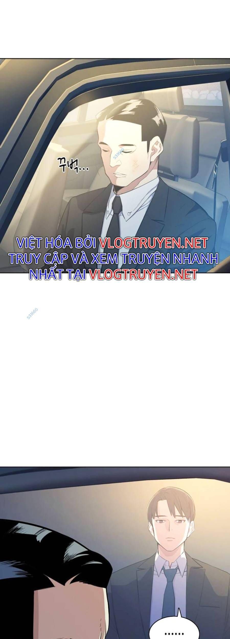 đọc truyện Tiểu Thiếu Gia Gia Tộc Tài Phiệt Chương 17 ảnh 43 tại Thiên Thai Truyện