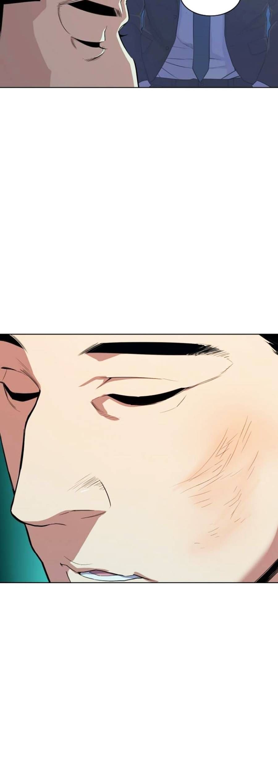 đọc truyện Tiểu Thiếu Gia Gia Tộc Tài Phiệt Chương 17 ảnh 44 tại Thiên Thai Truyện