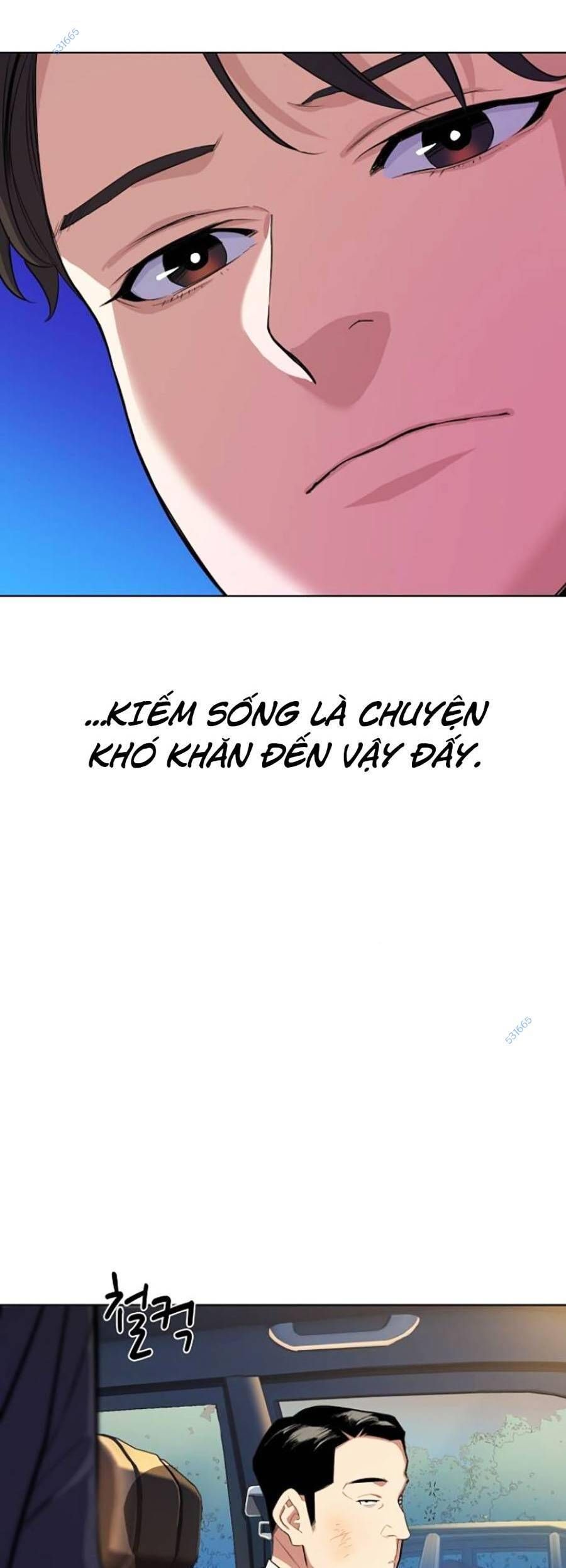 đọc truyện Tiểu Thiếu Gia Gia Tộc Tài Phiệt Chương 17 ảnh 45 tại Thiên Thai Truyện