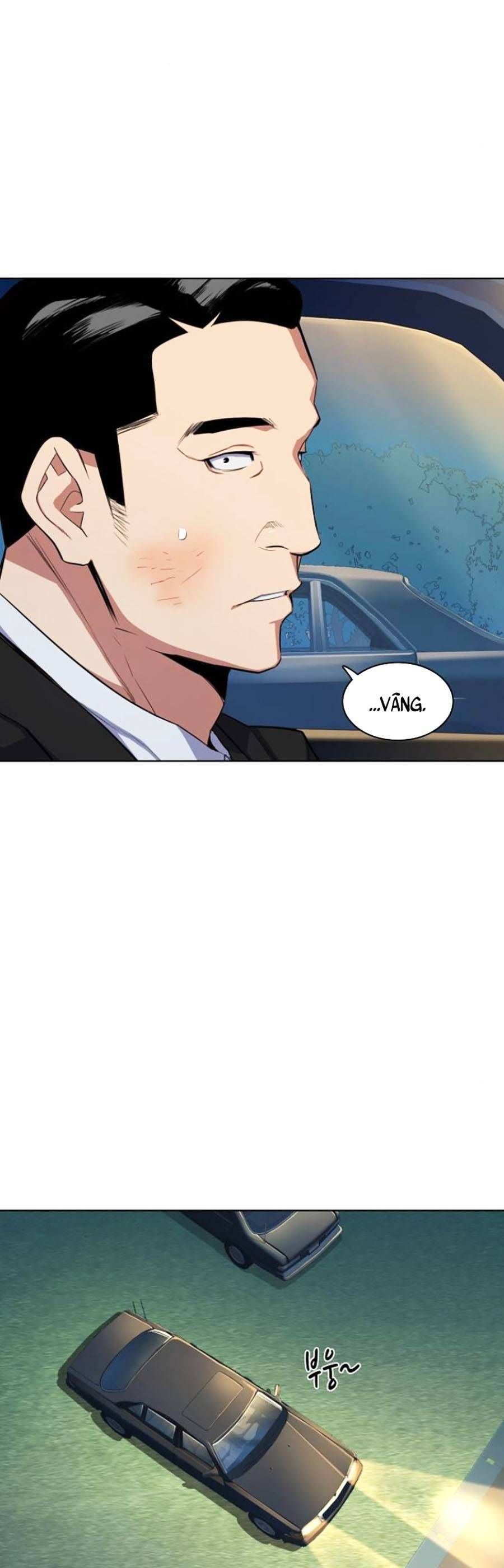 đọc truyện Tiểu Thiếu Gia Gia Tộc Tài Phiệt Chương 17 ảnh 48 tại Thiên Thai Truyện