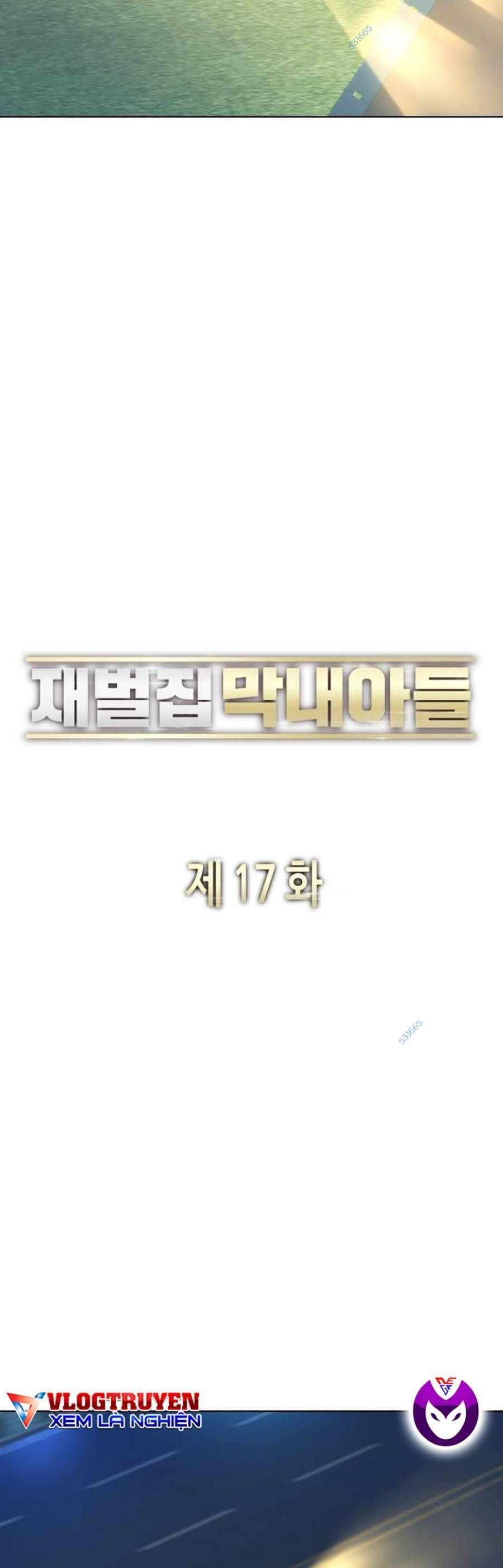 đọc truyện Tiểu Thiếu Gia Gia Tộc Tài Phiệt Chương 17 ảnh 49 tại Thiên Thai Truyện