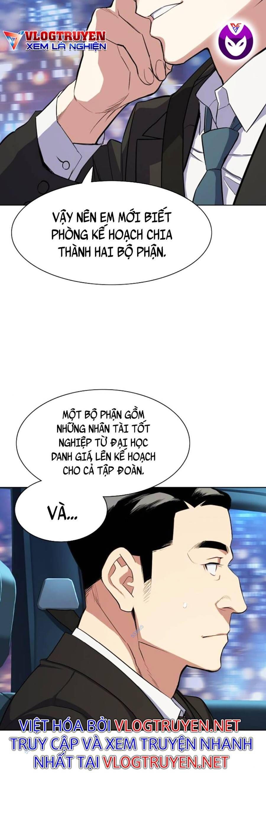 đọc truyện Tiểu Thiếu Gia Gia Tộc Tài Phiệt Chương 17 ảnh 53 tại Thiên Thai Truyện