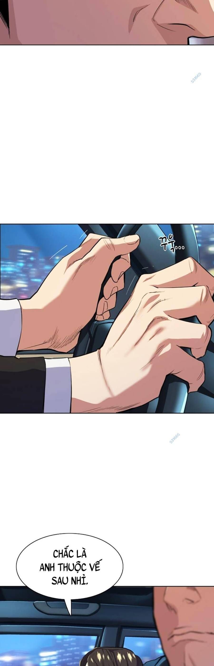 đọc truyện Tiểu Thiếu Gia Gia Tộc Tài Phiệt Chương 17 ảnh 55 tại Thiên Thai Truyện