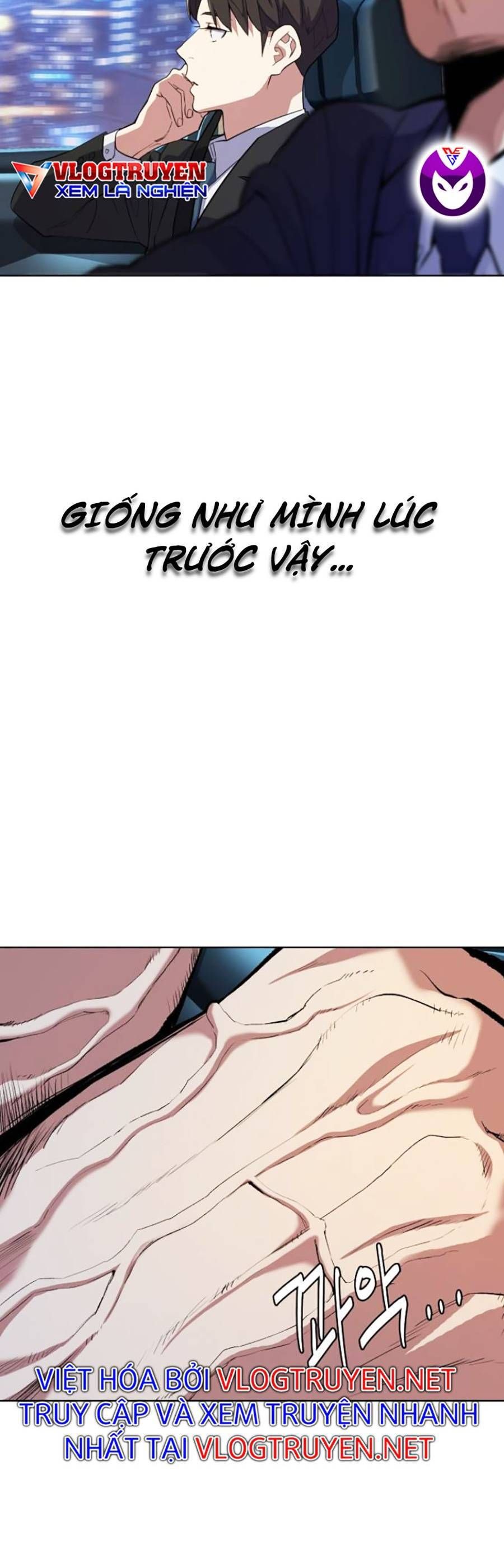 đọc truyện Tiểu Thiếu Gia Gia Tộc Tài Phiệt Chương 17 ảnh 56 tại Thiên Thai Truyện