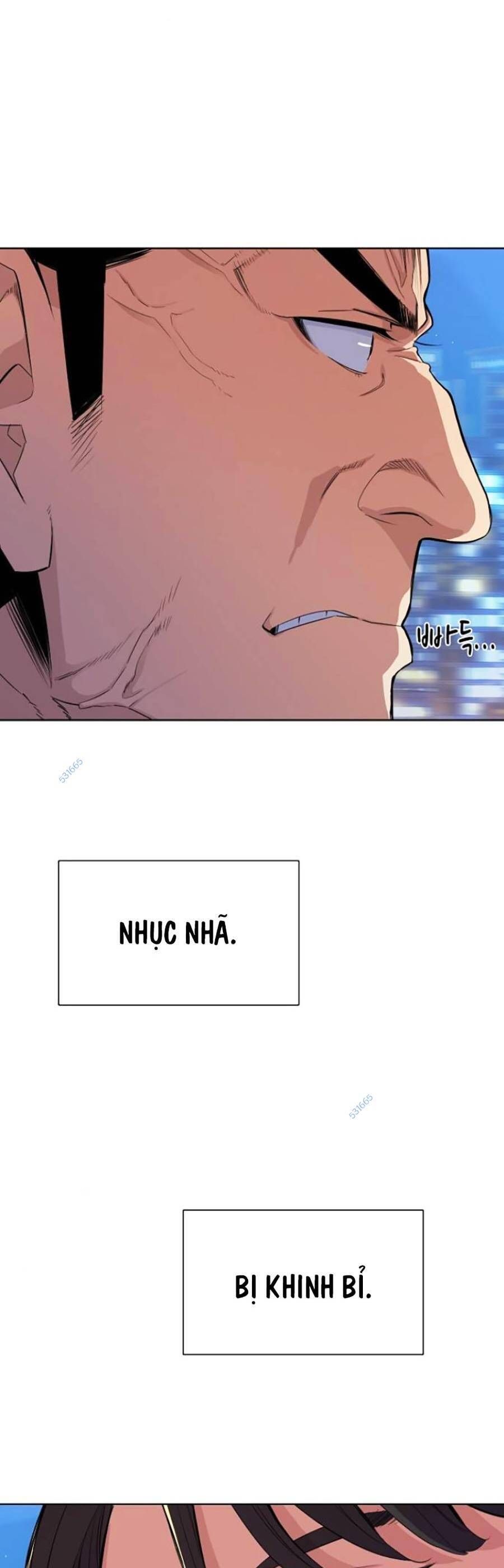 đọc truyện Tiểu Thiếu Gia Gia Tộc Tài Phiệt Chương 17 ảnh 57 tại Thiên Thai Truyện