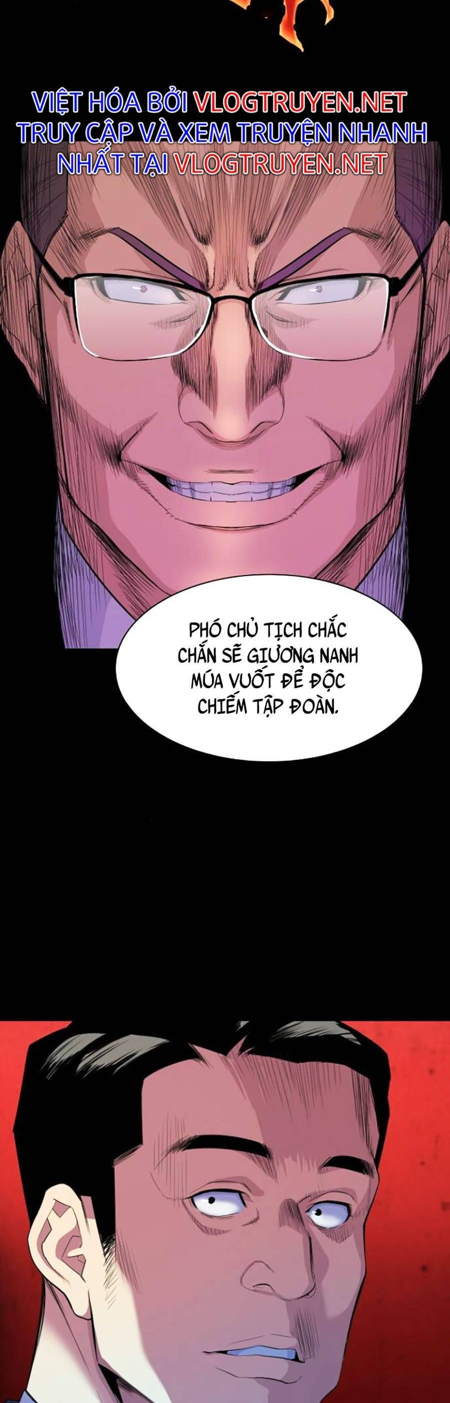 đọc truyện Tiểu Thiếu Gia Gia Tộc Tài Phiệt Chương 17 ảnh 60 tại Thiên Thai Truyện