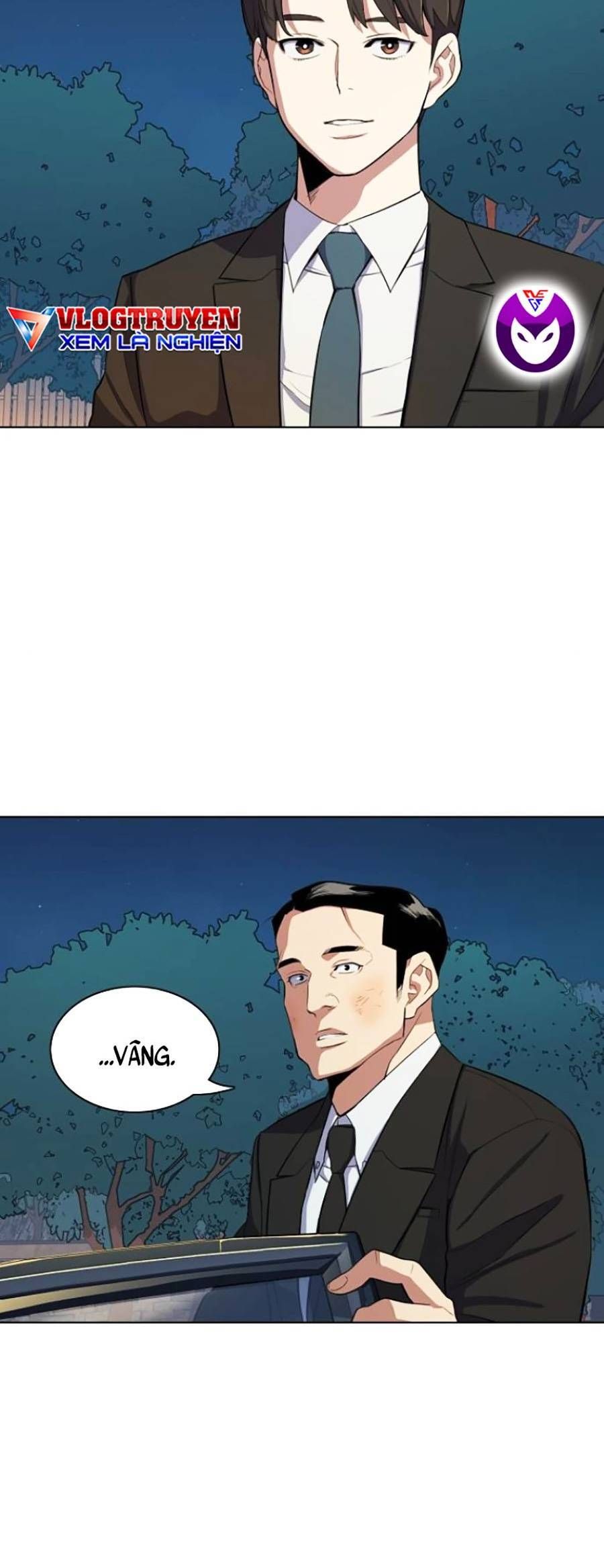 đọc truyện Tiểu Thiếu Gia Gia Tộc Tài Phiệt Chương 17 ảnh 8 tại Thiên Thai Truyện