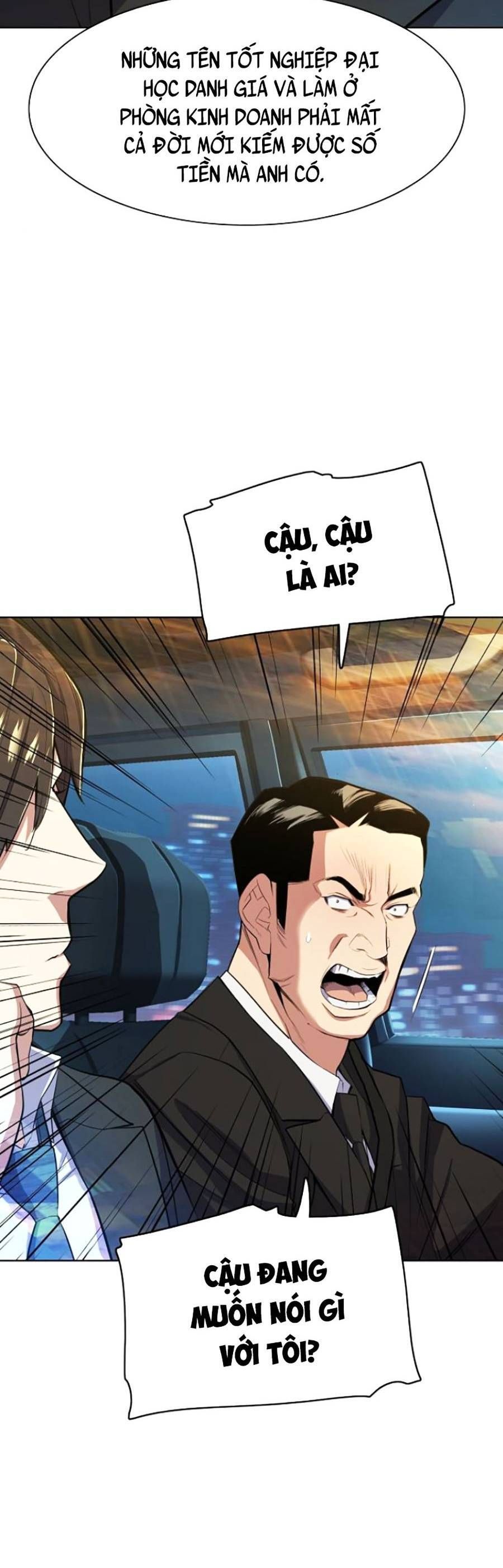 đọc truyện Tiểu Thiếu Gia Gia Tộc Tài Phiệt Chương 17 ảnh 62 tại Thiên Thai Truyện