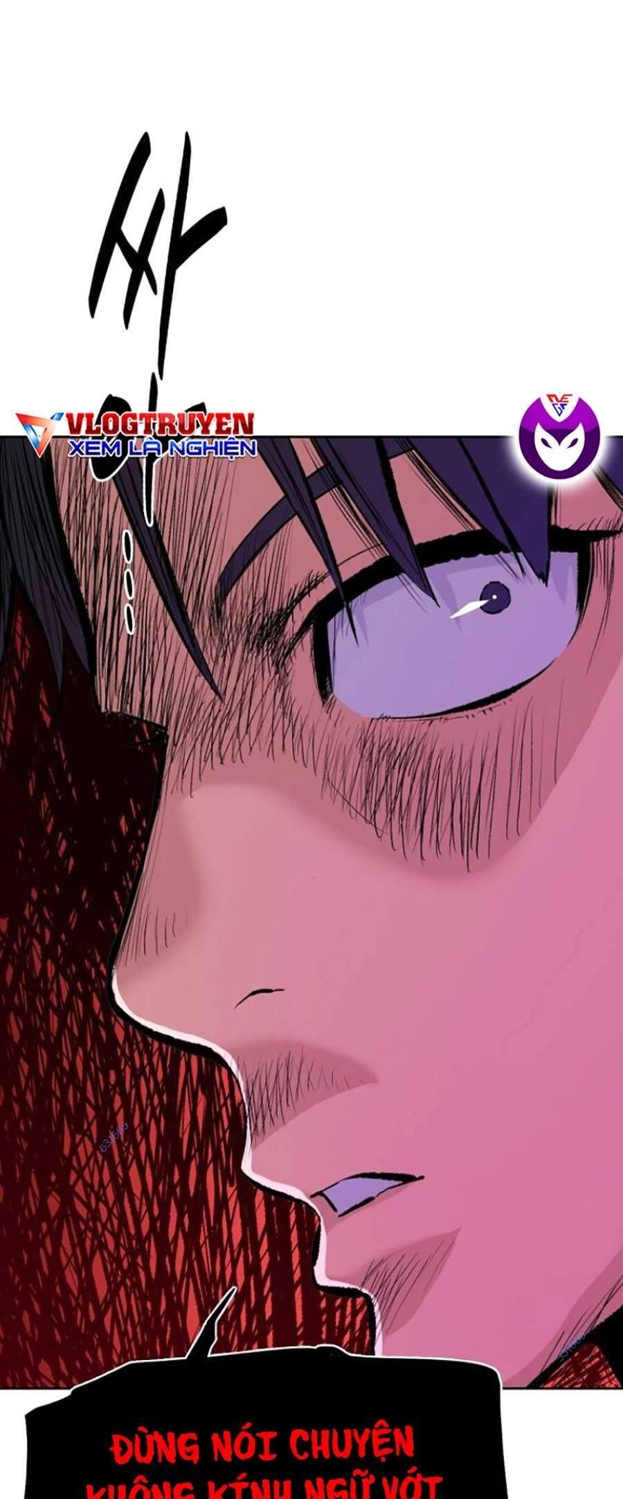 đọc truyện Tiểu Thiếu Gia Gia Tộc Tài Phiệt Chương 17 ảnh 63 tại Thiên Thai Truyện