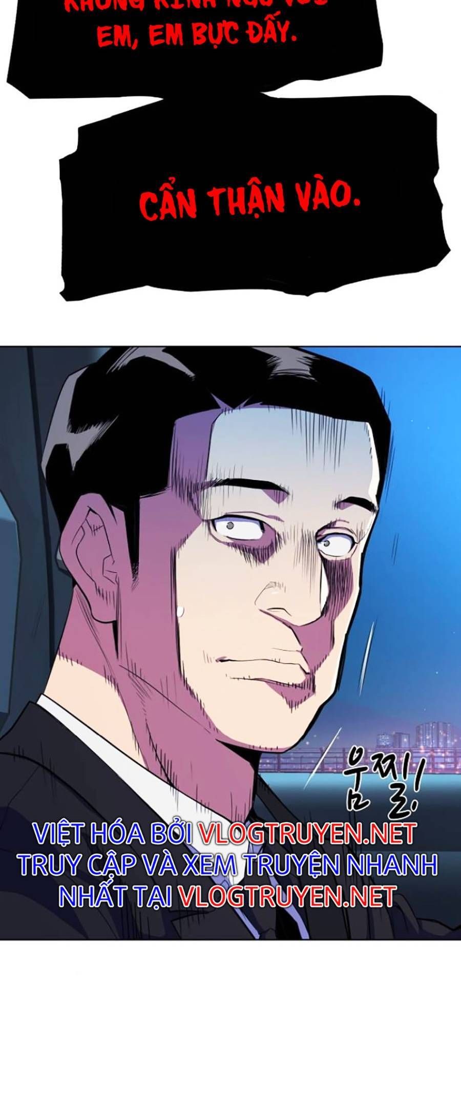 đọc truyện Tiểu Thiếu Gia Gia Tộc Tài Phiệt Chương 17 ảnh 64 tại Thiên Thai Truyện