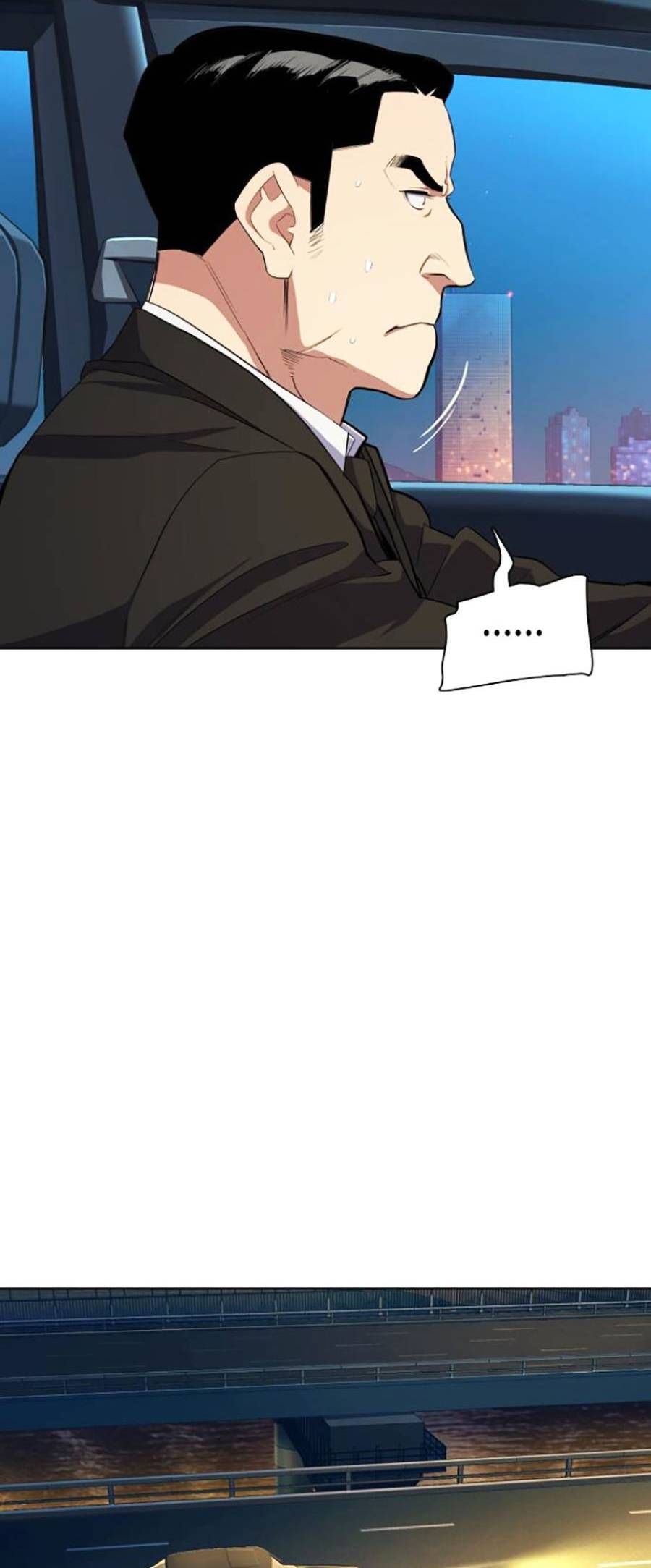 đọc truyện Tiểu Thiếu Gia Gia Tộc Tài Phiệt Chương 17 ảnh 66 tại Thiên Thai Truyện