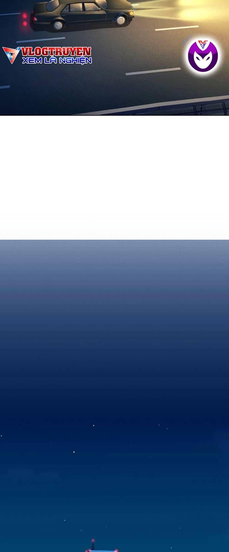 đọc truyện Tiểu Thiếu Gia Gia Tộc Tài Phiệt Chương 17 ảnh 67 tại Thiên Thai Truyện