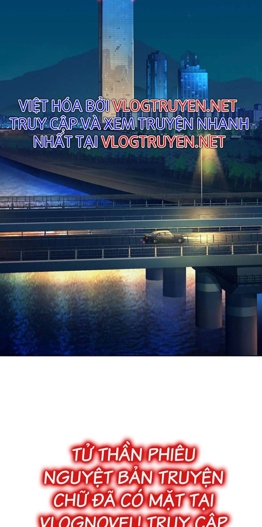 đọc truyện Tiểu Thiếu Gia Gia Tộc Tài Phiệt Chương 17 ảnh 68 tại Thiên Thai Truyện