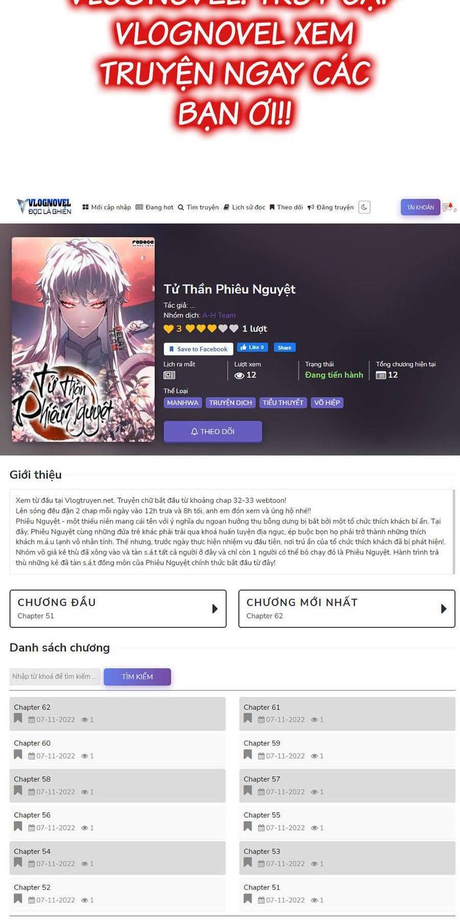 đọc truyện Tiểu Thiếu Gia Gia Tộc Tài Phiệt Chương 17 ảnh 69 tại Thiên Thai Truyện