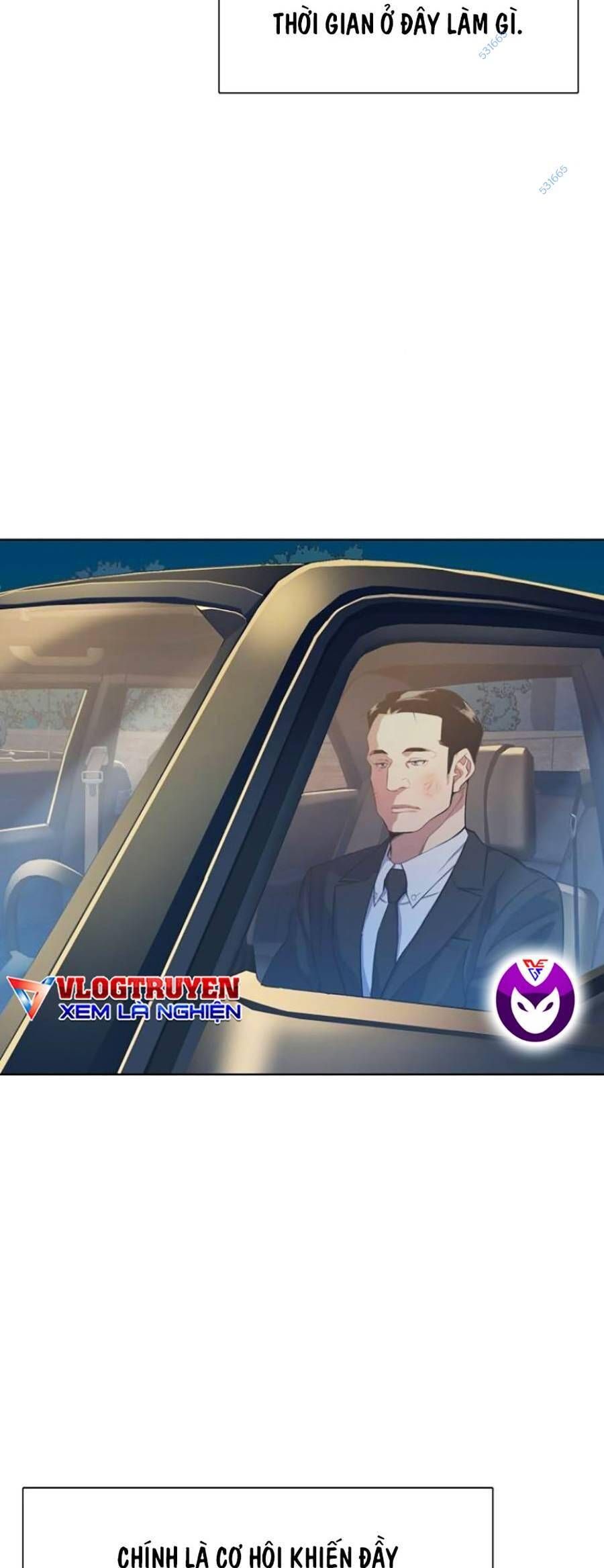 đọc truyện Tiểu Thiếu Gia Gia Tộc Tài Phiệt Chương 17 ảnh 11 tại Thiên Thai Truyện