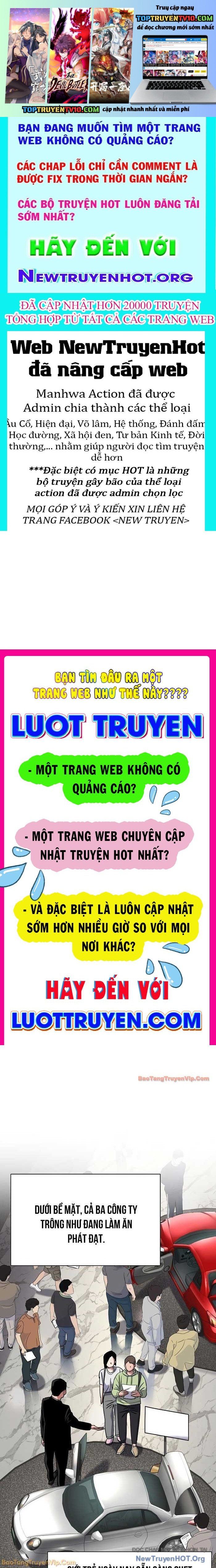 đọc truyện Tiểu Thiếu Gia Gia Tộc Tài Phiệt Chương 170.1 ảnh 3 tại Thiên Thai Truyện