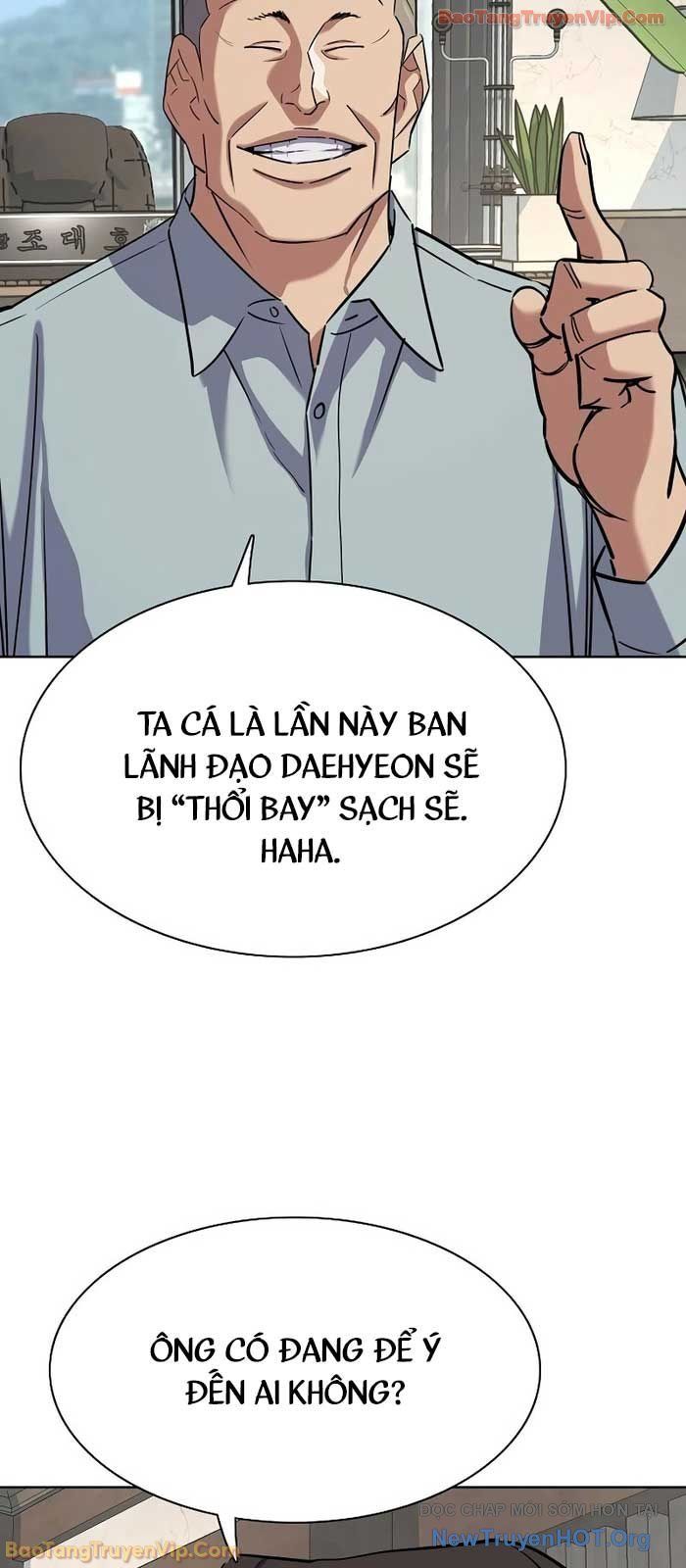 đọc truyện Tiểu Thiếu Gia Gia Tộc Tài Phiệt Chương 170.1 ảnh 15 tại Thiên Thai Truyện