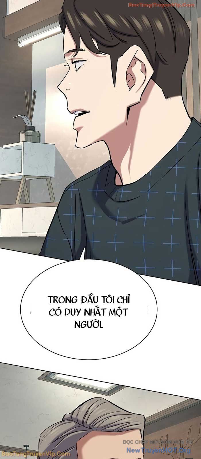 đọc truyện Tiểu Thiếu Gia Gia Tộc Tài Phiệt Chương 170.1 ảnh 16 tại Thiên Thai Truyện