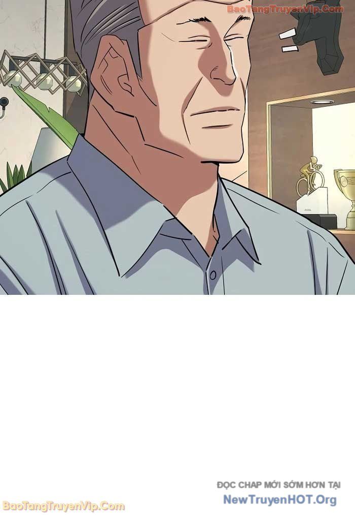 đọc truyện Tiểu Thiếu Gia Gia Tộc Tài Phiệt Chương 170.1 ảnh 17 tại Thiên Thai Truyện