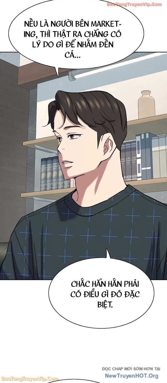 đọc truyện Tiểu Thiếu Gia Gia Tộc Tài Phiệt Chương 170.1 ảnh 21 tại Thiên Thai Truyện