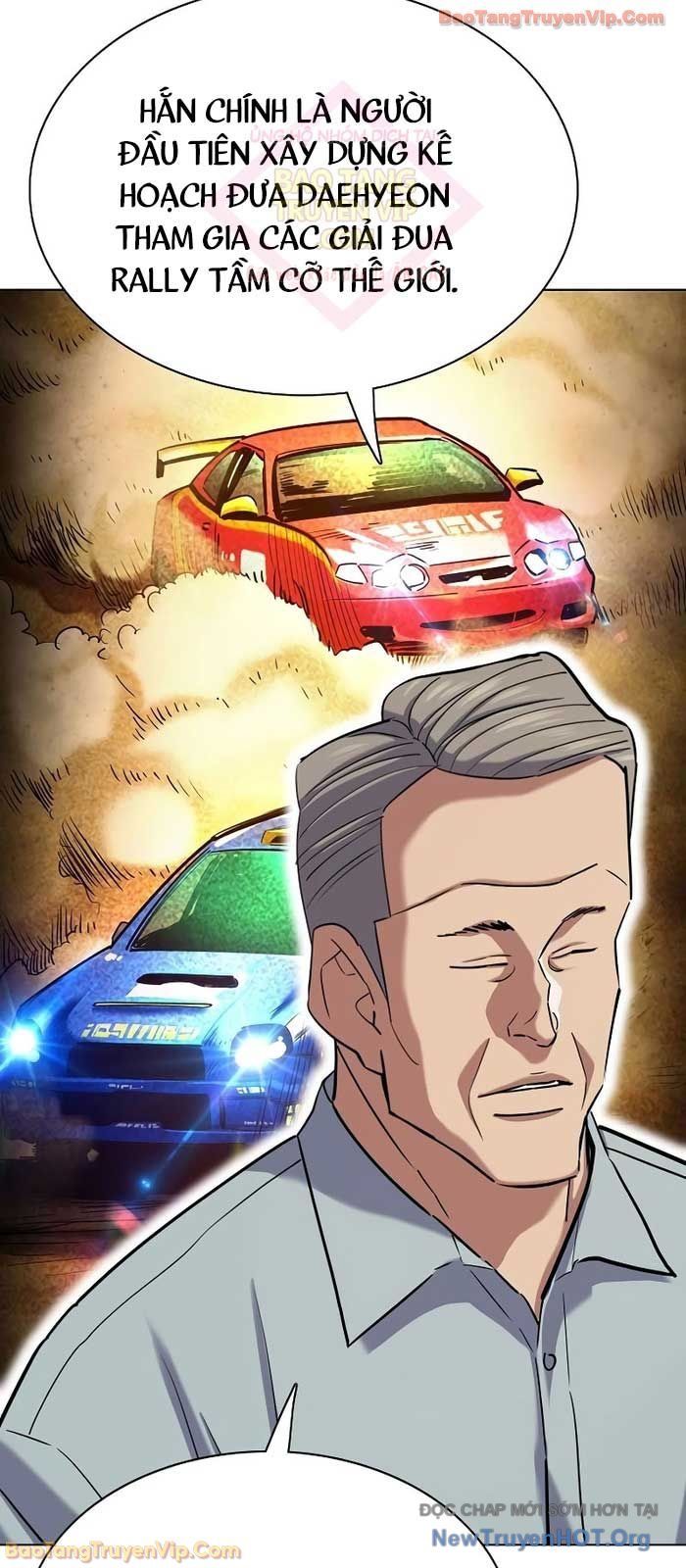 đọc truyện Tiểu Thiếu Gia Gia Tộc Tài Phiệt Chương 170.1 ảnh 22 tại Thiên Thai Truyện