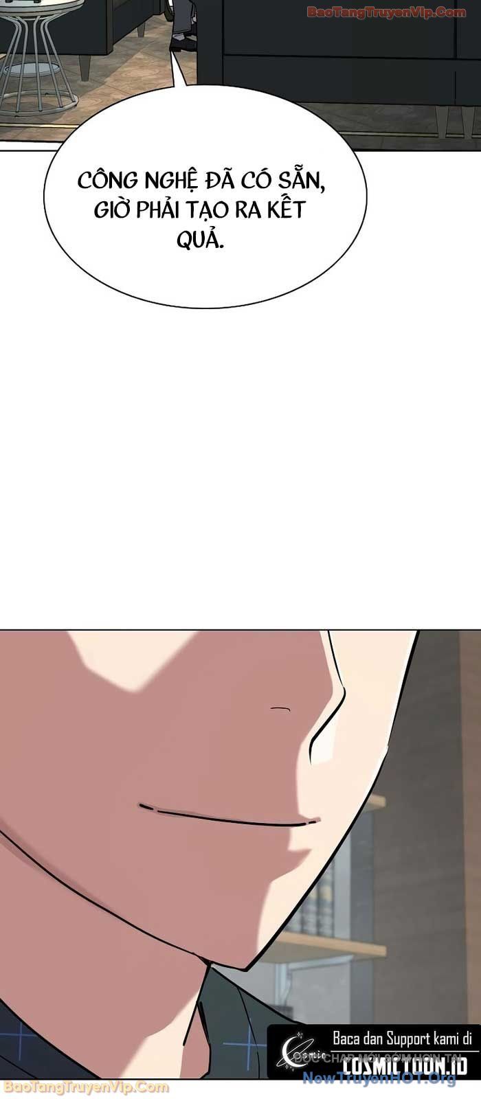 đọc truyện Tiểu Thiếu Gia Gia Tộc Tài Phiệt Chương 170.1 ảnh 24 tại Thiên Thai Truyện