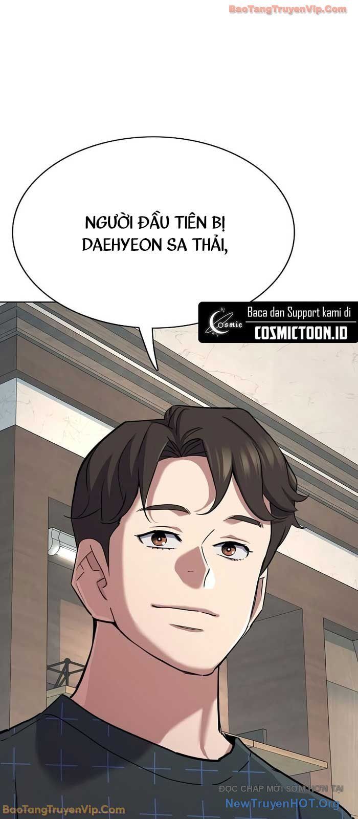 đọc truyện Tiểu Thiếu Gia Gia Tộc Tài Phiệt Chương 170.1 ảnh 25 tại Thiên Thai Truyện