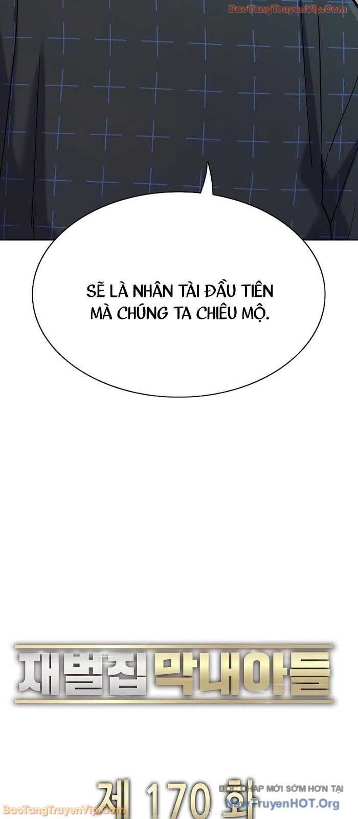 đọc truyện Tiểu Thiếu Gia Gia Tộc Tài Phiệt Chương 170.1 ảnh 26 tại Thiên Thai Truyện