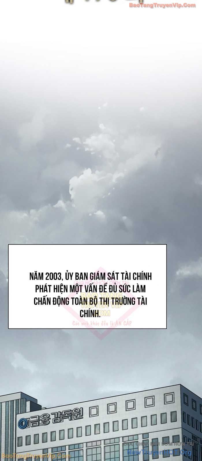 đọc truyện Tiểu Thiếu Gia Gia Tộc Tài Phiệt Chương 170.1 ảnh 27 tại Thiên Thai Truyện