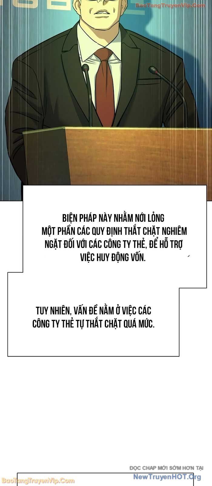 đọc truyện Tiểu Thiếu Gia Gia Tộc Tài Phiệt Chương 170.1 ảnh 30 tại Thiên Thai Truyện