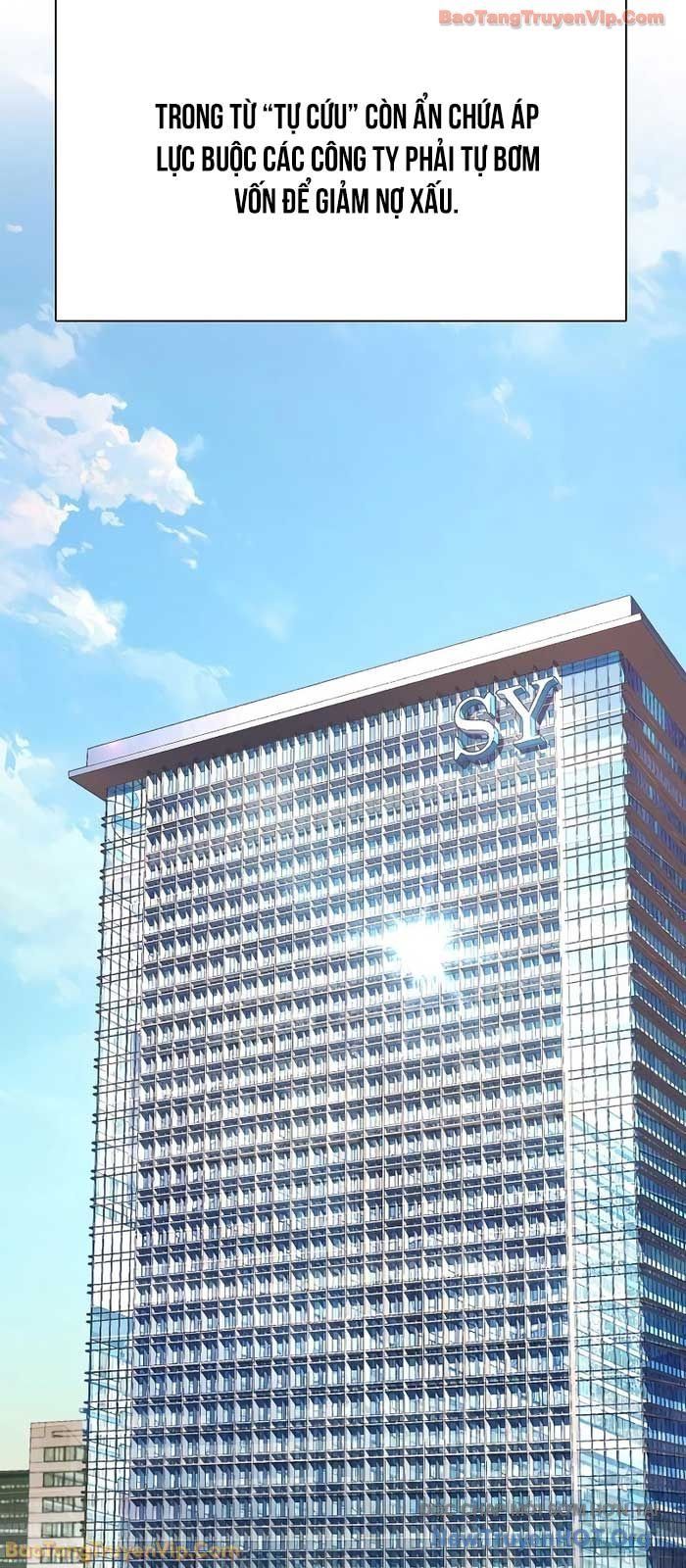 đọc truyện Tiểu Thiếu Gia Gia Tộc Tài Phiệt Chương 170.1 ảnh 31 tại Thiên Thai Truyện