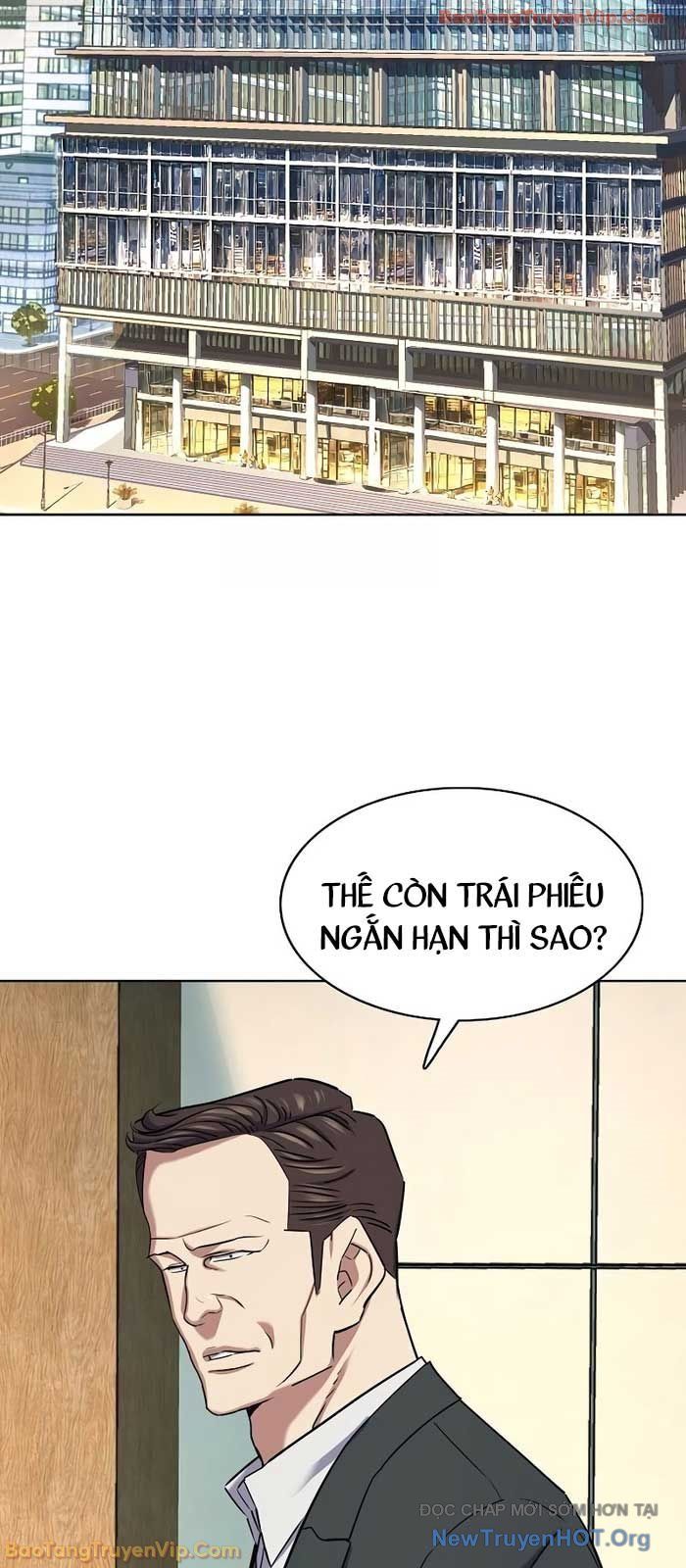 đọc truyện Tiểu Thiếu Gia Gia Tộc Tài Phiệt Chương 170.1 ảnh 32 tại Thiên Thai Truyện