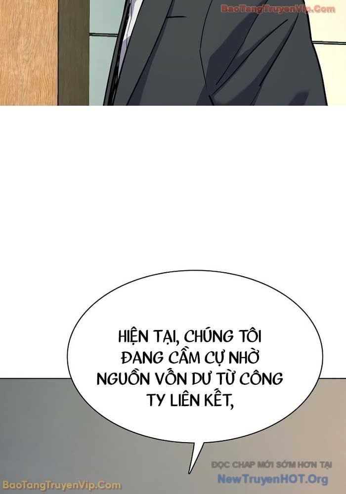 đọc truyện Tiểu Thiếu Gia Gia Tộc Tài Phiệt Chương 170.1 ảnh 33 tại Thiên Thai Truyện