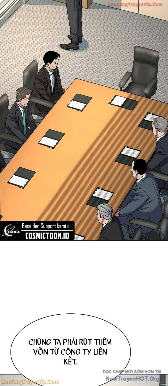 đọc truyện Tiểu Thiếu Gia Gia Tộc Tài Phiệt Chương 170.1 ảnh 36 tại Thiên Thai Truyện