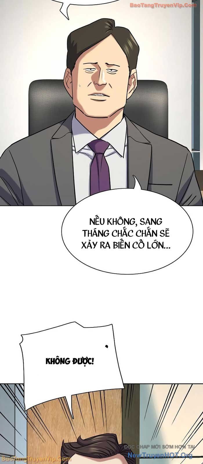 đọc truyện Tiểu Thiếu Gia Gia Tộc Tài Phiệt Chương 170.1 ảnh 37 tại Thiên Thai Truyện