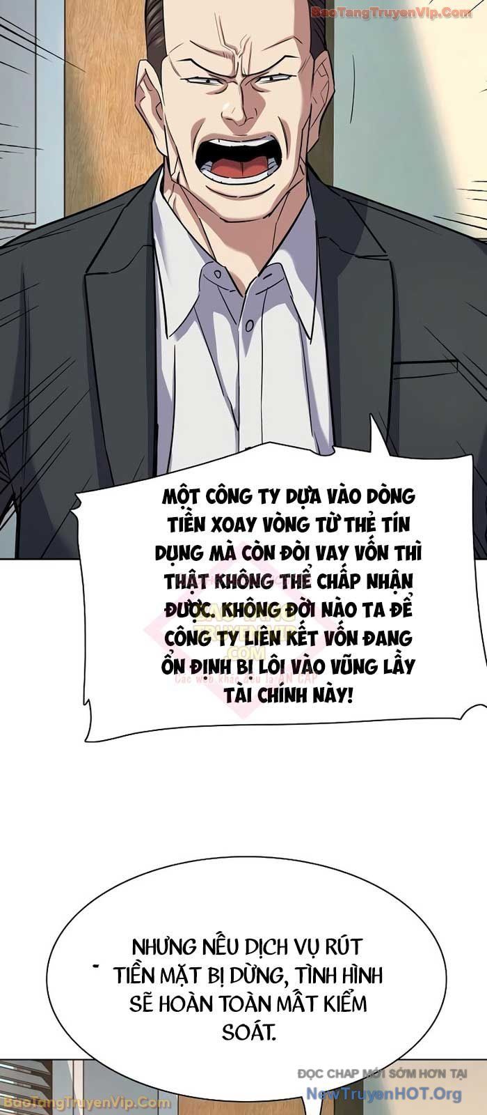 đọc truyện Tiểu Thiếu Gia Gia Tộc Tài Phiệt Chương 170.1 ảnh 38 tại Thiên Thai Truyện